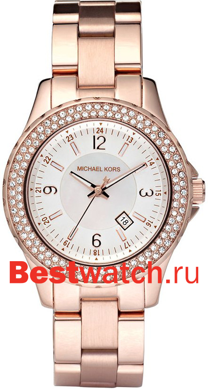 Mk5403 watch on sale